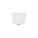 SEM Products VCS 92220 Vented Liner, 13 oz