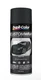 Dupli-Color Paint CWRC814 Dupli-Color Custom Wrap Midnight Series