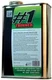 KBS Coatings 6400 #1 Thinner