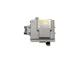 Relay Power Module Unit for Kia Cee D (Jd) 1.6 Crdi D397-CG6AA-02
