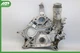✅ Mercedes W208 CLK430 S430 E430 M113 Engine Motor Timing Cover 1120151302 OEM