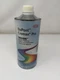 dupont CROMAX PRO Blender Additive WB2095  WB-2095 1 quart