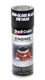 Dupli-Color Semi-Gloss Black High Temp Engine Paint 12 oz Aerosol - 2 PACK