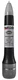 SHERWIN WILLIAMS DUPAVW2039 Dupli-Color Metallic Reflex Silver Volkswagen Exact-