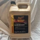 Meguiars M6601 Mirror Glaze Quick Detailer For Car/Auto Detailing 1 Gallon