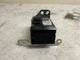 TOYOTA COROLLA VERSO 04-09 IGNITION SWITCH LOCK BARREL SLOT MODULE 626399-000