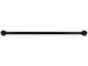 Front Track Bar For 1999 Ford F250 Super Duty PP932FM