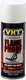 VHT SP101 Flat White Flameproof Coating