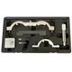CTA Tools 1046 GM Timing Tool Kit - For 1.4L Ecotec Turbo Engines