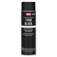 SEM Trim Paint Trim Black Aerosol 12 oz. Can 39143