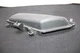 BMW E60 E63 E64 5/6 Series Right Passenger Cabin Air Filter Housing Cover OEM