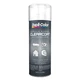 Dupli-Color DA1693 Matte Clear Acrylic Enamel