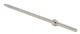 3M 26838 PERFORMANCE SPRAY GUN NEEDLE