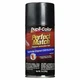 Dupli-Color EBCC04147 Perfect Match Automotive Spray Paint � Chrysler Graphite