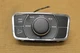 2014 - 2019 JEEP GRAND CHEROKEE 4X4 TRANSFER CASE CONTROL SWITCH OEM