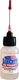 3M Accuspray 16611 1.8mm Atomizing Head 4 Pack