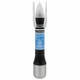 Genuine Motorcraft Paint Scratch Repair Pen  PMPC-19500-7454A