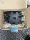 New OEM MOPAR Ignition Coil 1995-2010 Chrysler Dodge Jeep 2.0L 2.4L, 04609103AB