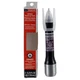Motorcraft PMPC-19500-7483A