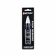 Dupli-Color Paint BUNX911 Dupli-Color Universal 2-In-1 Touch Up Paint