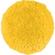 *2/Pk* 3" Yellow 4ply Wool Pad 301GY BUFF AND SHINE Compounding & Polishing