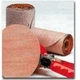 Fits Norton 31480 Champagne Psa Discs   6", P100 Grit, Roll Of 100