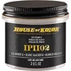House of Kolor HOK-IPII02-C01 Ice White II