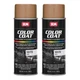 SEM 15173, Camel, Color Coat, Vinyl Paint (2) 12 Ounce (Pack of 2), Camel 