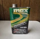 Transtar 7764MTR  Clearcoat  Quarts