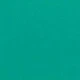 1957 Chevrolet OER Interior Paint Medium Green 16 Oz Aerosol Can (Net Wt 12 Oz )
