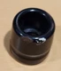 BMW K42 HP4 K46 S1000RR Handle Bar End Cap Weight 130g 32717717827