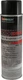 Seymour Spray Lubricant - TOOL CRIB Dry Graphite Lube - 14.00 oz Aerosol - Each