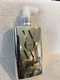 Color Wow Dream Coat Supernatural Spray , Spray Prodigeux  6.7 oz