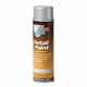POF.41718 POR-15 INC 41718 Metal Restoration Pain 15 oz Aerosol Can, Cast Iron