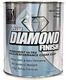 KBS DiamondFinish; TopCoat; Gloss Clear; Quart