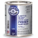 GENESIS REFINISH G-2277-Q HIGH BUILD WHITE LACQUER PRIMER QUART-FREE SHIPPING!