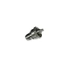 Anest Iwata 93540610 W400 Fluid Nozzle 1.4 mm (Pack of 3 pcs)