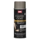 SEM Classic Coat 16 fl. oz. Light Neutral Flexible Aerosol Interior Coating