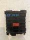 VW Transmission Computer  Unit 321 906 263 B Bosch ECU ECM 0 280 800 042 ( 043 )