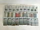 Dupli-Color Scratch Fix All in 1 Prep + Paint + Clear Vehicle Repair Paint Pen