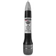 Dupli-Color AGM0434 GM Olympic White (50 WA8624) All-in-1 Touch-Up Paint