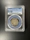 1914-S PCGS G 6 Better Date Barber Quarter Littleton Select 90% Silver Type Coin