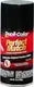 Duplicolor BUN0100 Perfect Match Automotive Paint, Universal Black, 8 Oz