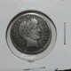 1914 S Barber Dime 10C 90% Silver Coin