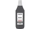 Scorpion LIC12 Black Truck Bed Liner Pigment - 1 Quart