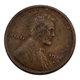 KEy DATe 1914 D Lincoln Wheat Cent Us Rare Coin Vf Very Fine Denver Mint