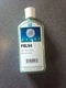 PRL94 PPG Refinish Deltron 6 Ounce Blue Green Pearl