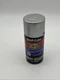 Dupli-Color BTY1613 Millennium Silver Metallic Toyota Exact-Match Automotive