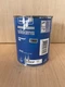Sikkens AkzoNobel - Autowave Toner 888DF - Item# 391154 Metallic Sparkle