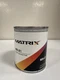 MX-21 MATRIX Flop Adjuster 1 QUART